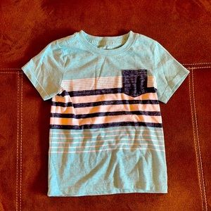Cat and Jack TShirt
